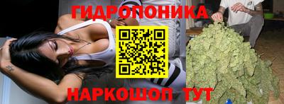 мдма Партизанск