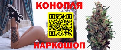 скорость Первоуральск