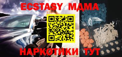 скорость Первоуральск