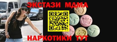 гидропоника Пенза