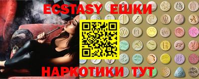гидропоника Пенза