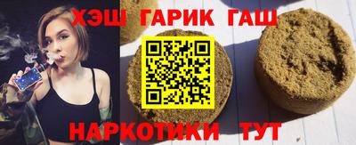 скорость Первоуральск