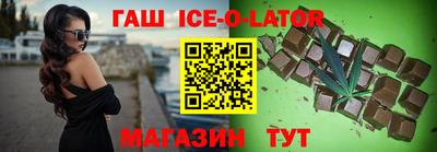 гидропоника Пенза